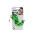 Miniatyrbild 2 av 5: Pawise Cat Interactive Toy