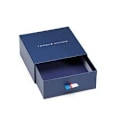 Pikkukuva 2 / 2: TOMMY HILFIGER JEWELS Mod. 2790426