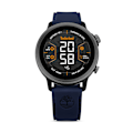 Pikkukuva 1 / 5: TIMBERLAND SMARTWATCH WATCHES Mod. TDIGB0064502