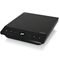 Pikkukuva 1 / 6: Induktiolevy IK-6161 2000W LCD Digital 19cm