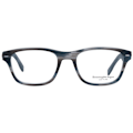 Pikkukuva 2 / 5: ERMENEGILDO ZEGNA MOD. ZC5013 06353