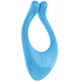 Miniatyrbillede 1 af 7: Satisfyer - Partner Multifun 1 2020 Edition