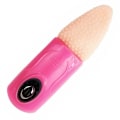 Pikkukuva 4 / 8: Baile - Tongue Massager 3V