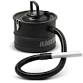 Pikkukuva 3 / 9: Tuhkan pölynimuri takkaan 15L 1200W HM-404