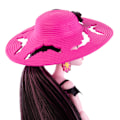 Miniatyrbillede 5 af 6: Monster High Scareadise Island Draculaura