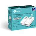 Pikkukuva 8 / 8: TP-LINK TL-WPA8631P Wireless Starter Kit