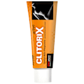 Pikkukuva 2 / 3: Joydivion Eropharm - Clitorix Active