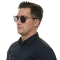Pikkukuva 4 / 5: YOHJI YAMAMOTO MOD. YY7005 49002