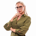 Miniatyrbillede 4 af 5: LOZZA MOD. VL4152 500BLK