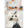 Pikkukuva 1 / 2: Hallimatto (80 x 150) Pyramidi