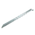 Pikkukuva 2 / 6: Tentpeg 40cm metalli uurrettu