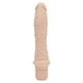 Miniatyrbillede 3 af 4: Get Real - Classic Large Natural Vibrator