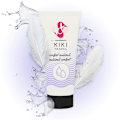 Miniatyrbillede 2 af 10: Kikã Travel - Confort Natural Lubricant 50 Ml