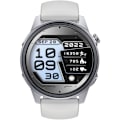 Miniatyrbild 3 av 5: SWC-392 Bluetooth SmartWatch Grå