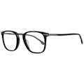 Pikkukuva 1 / 5: LOZZA MOD. VL4152 500BLK