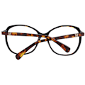 Pikkukuva 3 / 3: MAX MARA MOD. MM5052 57005