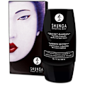 Pikkukuva 2 / 4: Shunga - Intense Female Orgasm Cream Secret Garden