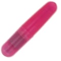 Pikkukuva 3 / 4: Ohmama - Basic Pink Vibrating Bullet