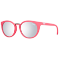 Pikkukuva 1 / 5: SUPERDRY MOD. SDS GIRLFRIEND 50116
