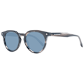 Pikkukuva 1 / 3: SCOTCH & SODA MOD. SS8011 50020