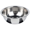 Pikkukuva 3 / 9: Teräskulhot 250 ml 4 kpl.