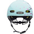 Pikkukuva 2 / 10: Nutcase Street Octoblossom Mips - pyöräilykypärä, 52-56 cm