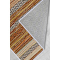 Pikkukuva 3 / 5: Matto (50 x 80) Wookece254