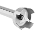 Miniatyrbild 6 av 8: Mixer mixer handrobot längd arm 500 mm 8000-18000 rpm 850 W