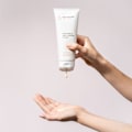 Miniatyrbillede 5 af 8: Heat Effect Anti-cellulite Creme Kombucha Vibewarm InnovaGoods 200 ml