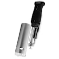Miniatyrbillede 4 af 7: Sous Vide Precision IPX7 800W SV310 Rustfri/Sort
