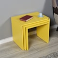 Miniatyrbillede 1 af 4: Redebord Shp-103-Hh-1