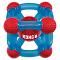 Miniatyrbillede 4 af 4: KONG Rewards Tinker Md/Lg