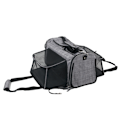 Miniatyrbillede 4 af 6: AFP Travel Dog - Rolling Pet Carrier