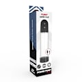 Miniatyrbillede 7 af 11: Pump Addicted - Rx11 Automatisk