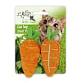 Pikkukuva 4 / 6: AFP Catnip Kaikki luonnolliset vihannekset