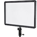 Pikkukuva 1 / 4: Godox LEDP260C - ledipaneeli