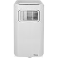 Miniatyrbillede 1 af 7: Aircondition 7000 BTU A