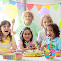 Pikkukuva 3 / 7: Mini Pinata numero 6