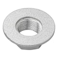 Pikkukuva 2 / 2: AL-KO Napamutteri 2361 M27 x 1,5 mm