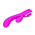 Pikkukuva 7 / 11: Pretty Love - Smart Honey Vibrator
