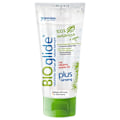 Pikkukuva 2 / 2: Joydivision Bioglide - Plus The Original American Lubricant 100 ml