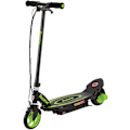 Miniatyrbillede 1 af 8: Power Core E90 elektrisk scooter - Grøn