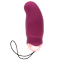 Miniatyrbild 7 av 9: Rithual - Esha Egg Remote Control System Rotation + Vibration