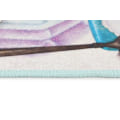 Pikkukuva 7 / 8: Bathmat Lavanta Djt (40 x 60)