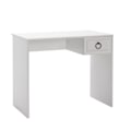 Miniatyrbild 3 av 9: Studiebord Cms-1301-Bb-1