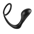 Miniatyrbild 1 av 4: Anal Fantasy - Ass-Gasm Penis Ring
