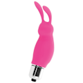 Pikkukuva 3 / 5: Intensiivinen - Rabbit Roger Rosa
