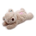 Pikkukuva 2 / 3: AFP Little Buddy lämmin olut