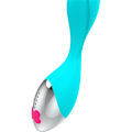 Pikkukuva 5 / 10: Happy Loky - Mini Fun Vibrator