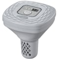 Miniatyrbillede 1 af 7: Lay-Z-Spa® Hydrogenisk 0,5 g/h saltvandschlorinator
